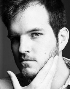 Nikolas Kipp
