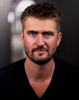 Frans Isotalo