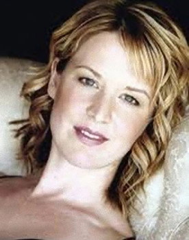 Kate Anthony