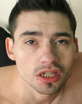 Enok