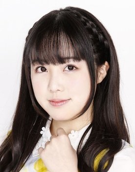 Karin Takahashi