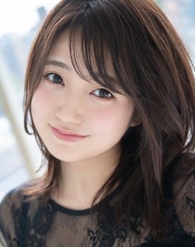 She's Getting Her Ultra Sensual H-Cup Big Tits Fondled All the Way Until She Experiences Titty Orgasmic Ecstasy Madoka Shizuki