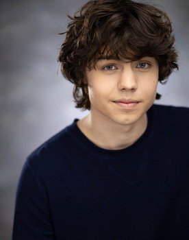 Noah Craig