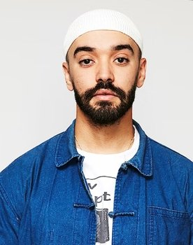 Hadj Sameer