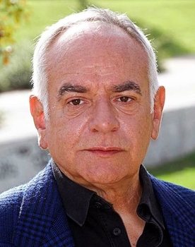 Pep Anton Muñoz
