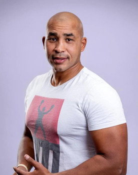 Ismaïl Abdoul