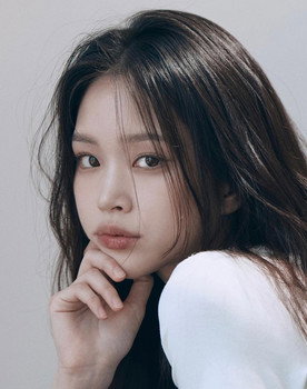 Kim Ye-won
