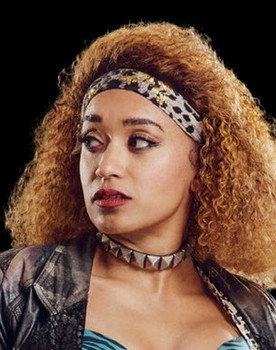 Bat Out of Hell: The Musical