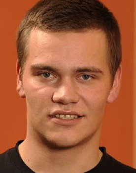 Roman Ditrich