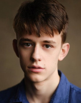 Daniel Metcalfe as Zac