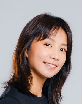 Chang Yu-tong