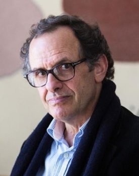 António Variações