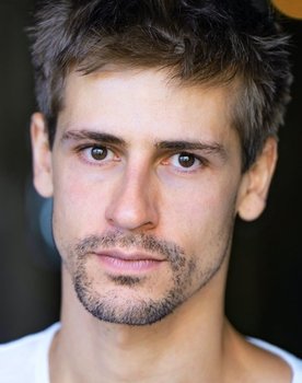 Sandro Kirtzel