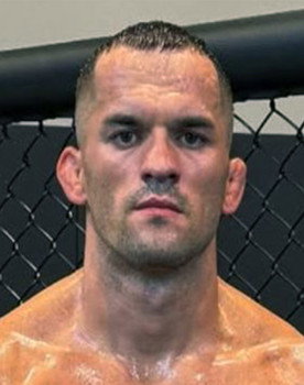 Roberto Soldić