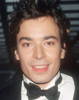 Jimmy Fallon as Self