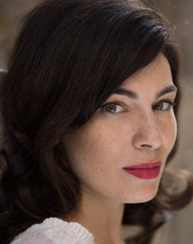 Rosa Palasciano