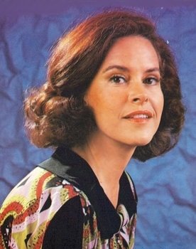 Maria Helena Dias as Namorada rica de Raul