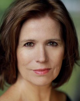 Sally Edwards