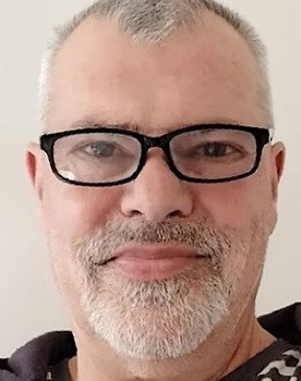 Jean-Marc Prouveur