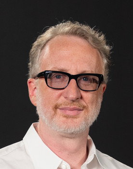 James Gray