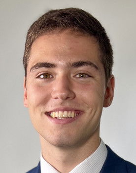 Zach Williams as Self