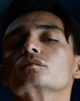 Austin Disney-Santos