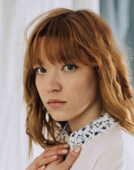 Martina Jindrová