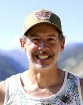 Paul Terranova