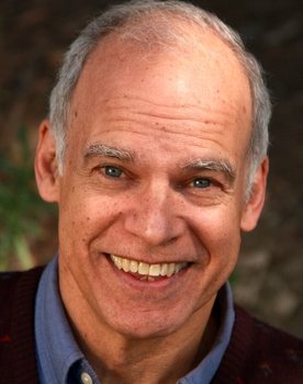 Fred Sanders