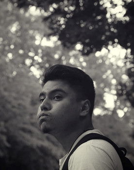 Jonathan Gularte Ramirez