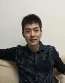 Lin Qiang as Rat Demon / Boatman (voice)
