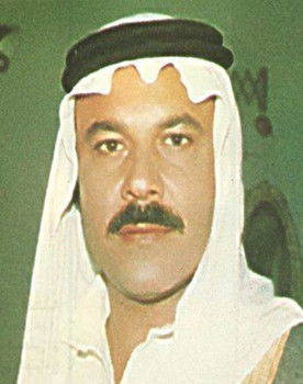 Abd al-Jabbar Kadhim as 