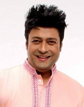 Ferdous Ahmed