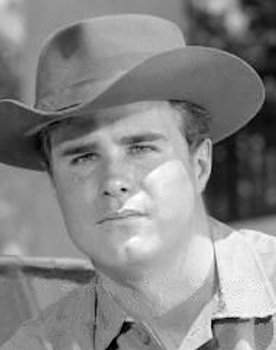 Charles Briles