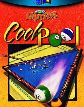 thecoolestpool as Batman (Voice)