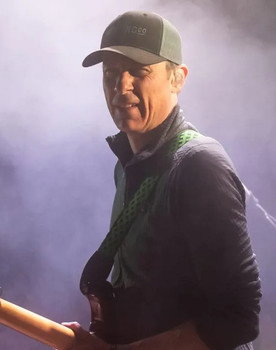 Umphrey's McGee: Wrapped Around Chicago