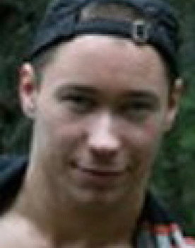 Beef Boy