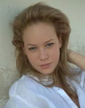 Michaela Elkin