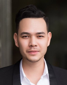 Hải Lê