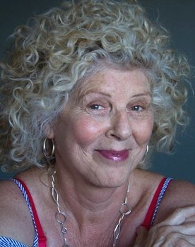Audrey Finer