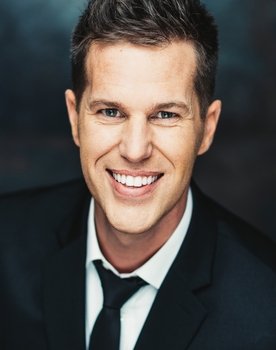 Daniel Ball