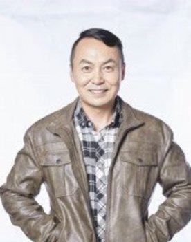 Tai Guangyuan