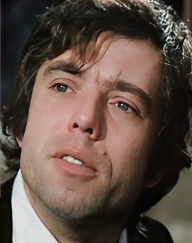Bruno Dietrich