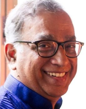 Hemanta