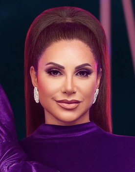 Jennifer Aydin