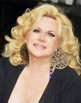 Gretta Starr