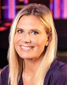 Nathalie Meskens