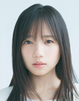 Kyoko Saito