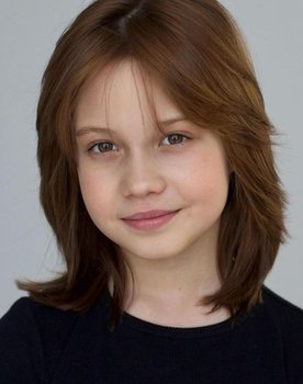 Ekaterina Temnova