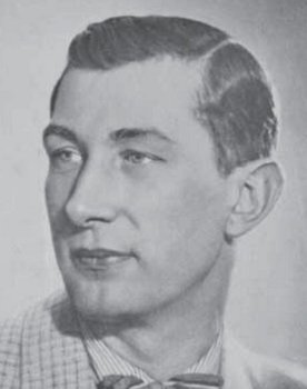 Stanisław Woliński